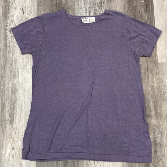 In due time cardigan set - Picture 2 of 7